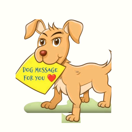 servicedogacademy